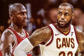 邓利维谈库明加:当你申请交易时 得有人要你才行