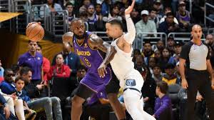 NBA批准森林狼正式易主！泰勒9400万买&15亿卖