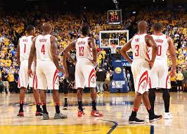 克努佩尔：我对投篮自豪 我是最优秀的投手之一