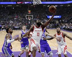 NBA历史替补首人!三球33分8助3断且进7个三分