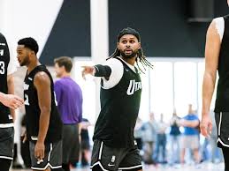 比尔：球队今天没有慌乱 但是执行力不够好