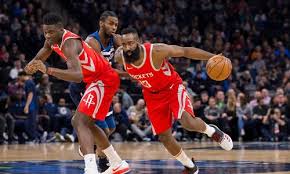 NBA前瞻：洛杉矶快船 VS 金州勇士