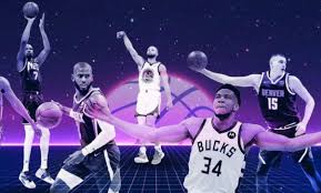 2026年4月7日 CBA常规赛 吉林vs四川 全场集锦