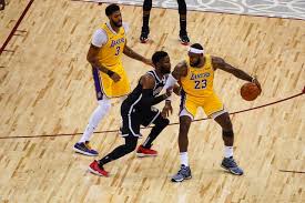 2026年4月3日 三人篮球亚洲杯女子小组赛 中国三人篮球队vs泰国三人篮球队 全场录像