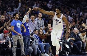 2026年4月3日 三人篮球亚洲杯女子小组赛 中国三人篮球队vs哈萨克斯坦三人篮球队 全场录像