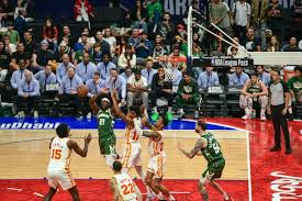 2026年4月5日 三人篮球亚洲杯男子季军赛 日本三人篮球队vs中国三人篮球队 全场录像