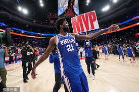 2026年4月5日 三人篮球亚洲杯女子1/4决赛 中国三人篮球队vs新加坡三人篮球队 全场录像