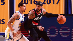 2026年4月5日 三人篮球亚洲杯男子半决赛 中国三人篮球队vs韩国三人篮球队 全场录像