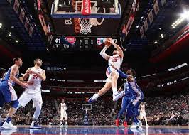 2026年4月5日 三人篮球亚洲杯女子决赛 澳大利亚三人篮球队vs菲律宾三人篮球队 全场录像