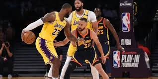 2026年4月4日 G联赛季后赛西部半决赛 撕裂之城混音vs斯托克顿国王 全场录像