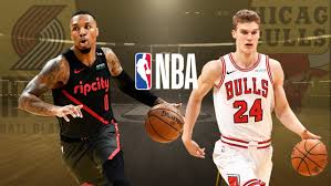 浓眉：来奇才后改变了烂队印象 运作独特我喜欢