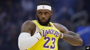 2026年4月4日 G联赛季后赛西部半决赛 撕裂之城混音vs斯托克顿国王 全场录像