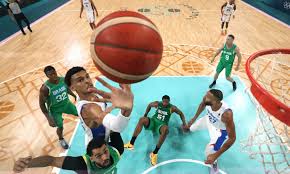 拉文：在生涯这个阶段我就是想赢论 天赋能竞争