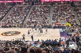 2026年4月5日 三人篮球亚洲杯女子半决赛 中国三人篮球队vs澳大利亚三人篮球队 全场录像