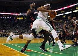 2026年4月4日 G联赛季后赛西部半决赛 撕裂之城混音vs斯托克顿国王 全场录像