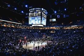 2026年4月8日 CBA常规赛 宁波vs上海 全场集锦