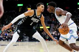 2026年4月3日 三人篮球亚洲杯男子小组赛 中国三人篮球队vs马来西亚三人篮球队 全场录像