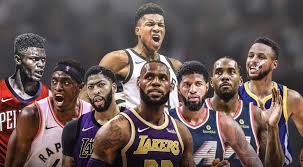 2026年4月3日 三人篮球亚洲杯女子小组赛 中国三人篮球队vs哈萨克斯坦三人篮球队 全场录像