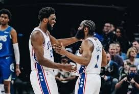 2026年4月5日 三人篮球亚洲杯女子季军赛 中国三人篮球队vs日本三人篮球队 全场录像