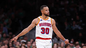 马刺胜独行侠 文班狂砍40+13 弗拉格空砍33+6+5