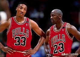 威少：身处需要我认可我的地方很重要