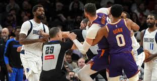 2026年4月5日 三人篮球亚洲杯男子1/4决赛 中国三人篮球队vs卡塔尔三人篮球队 全场录像