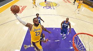 拉文：在生涯这个阶段我就是想赢论 天赋能竞争