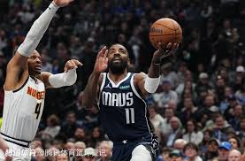 2026年4月3日 三人篮球亚洲杯女子小组赛 中国三人篮球队vs哈萨克斯坦三人篮球队 全场录像