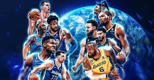2026年4月13日 NBA常规赛 老鹰vs热火 全场集锦