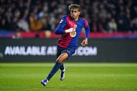 2026年4月5日 三人篮球亚洲杯女子季军赛 中国三人篮球队vs日本三人篮球队 全场录像