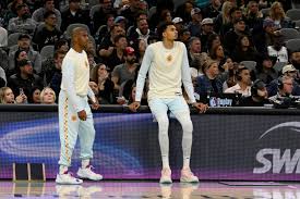 拉文：在生涯这个阶段我就是想赢论 天赋能竞争