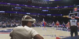 2026年4月5日 三人篮球亚洲杯女子决赛 澳大利亚三人篮球队vs菲律宾三人篮球队 全场录像