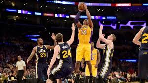 2026年4月5日 三人篮球亚洲杯女子决赛 澳大利亚三人篮球队vs菲律宾三人篮球队 全场录像