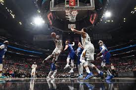 2026年4月5日 三人篮球亚洲杯女子季军赛 中国三人篮球队vs日本三人篮球队 全场录像