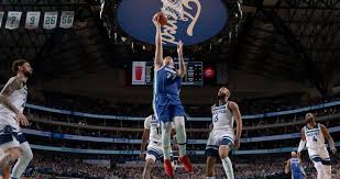 2026年4月3日 三人篮球亚洲杯女子小组赛 中国三人篮球队vs泰国三人篮球队 全场录像