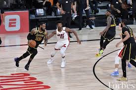 2026年4月11日 NBA常规赛 灰熊vs爵士 全场集锦