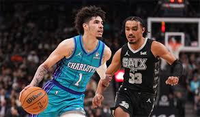 2026年4月3日 三人篮球亚洲杯女子小组赛 中国三人篮球队vs泰国三人篮球队 全场录像