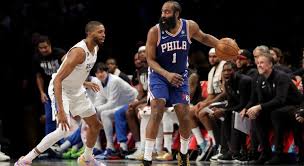 2026年4月4日 G联赛季后赛西部半决赛 撕裂之城混音vs斯托克顿国王 全场录像